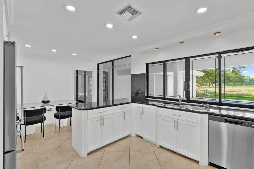 3500 45th Avenue Hollywood, FL 33021
