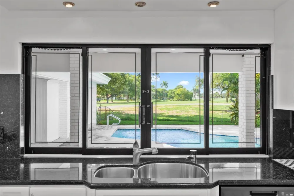 3500 45th Avenue Hollywood, FL 33021