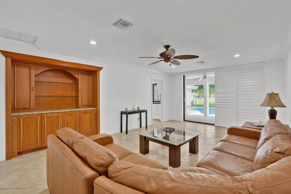 3500 45th Avenue Hollywood, FL 33021