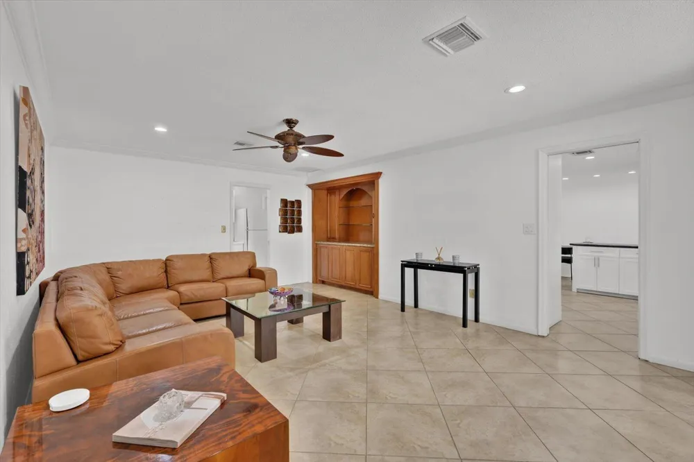 3500 45th Avenue Hollywood, FL 33021