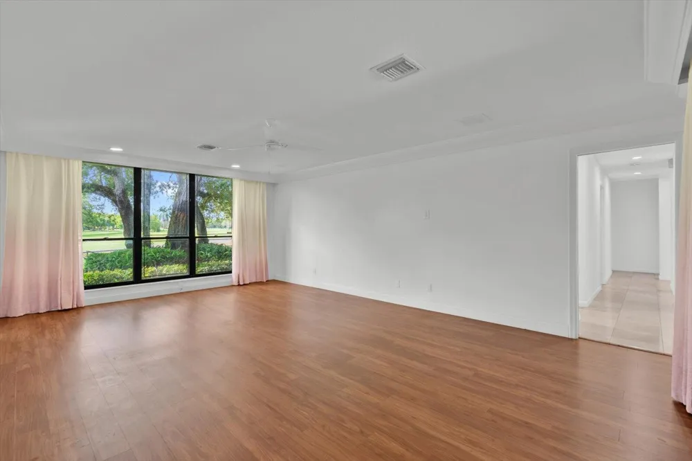 3500 45th Avenue Hollywood, FL 33021