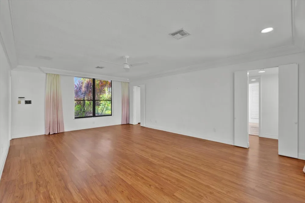 3500 45th Avenue Hollywood, FL 33021