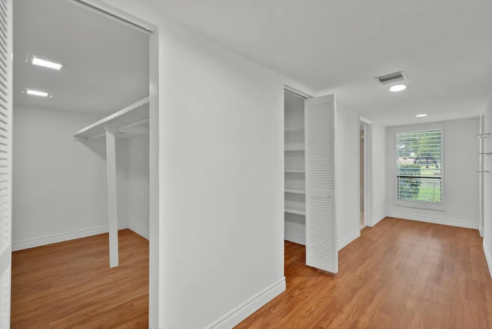 3500 45th Avenue Hollywood, FL 33021