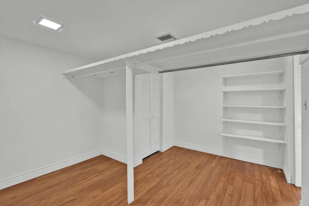 3500 45th Avenue Hollywood, FL 33021