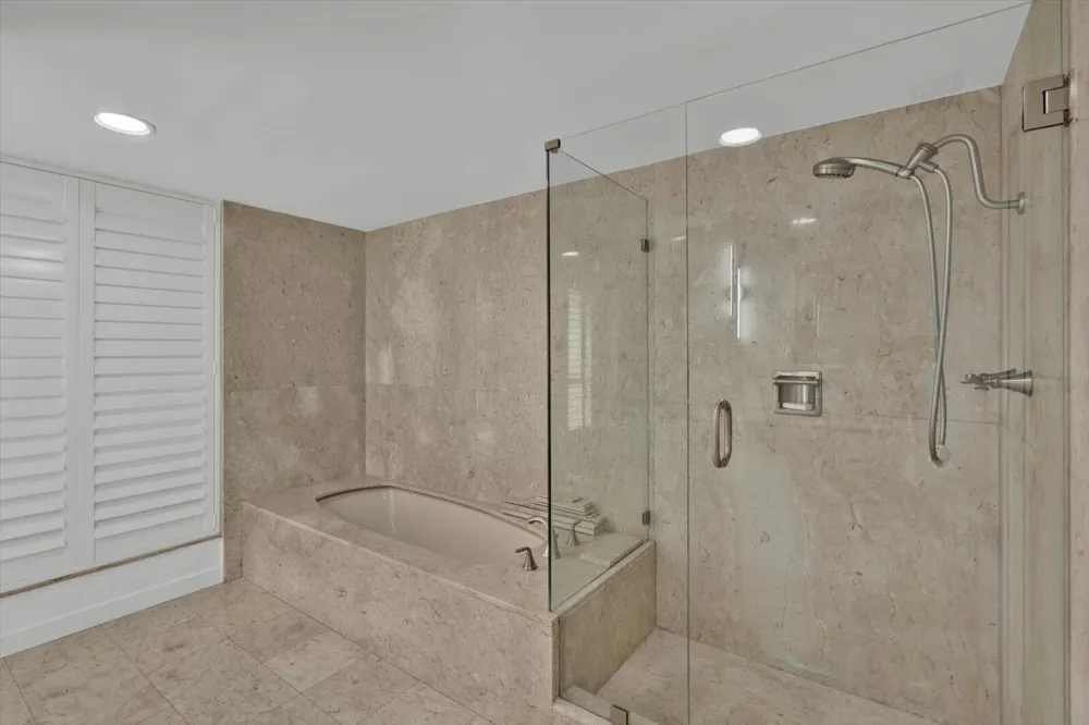 3500 45th Avenue Hollywood, FL 33021