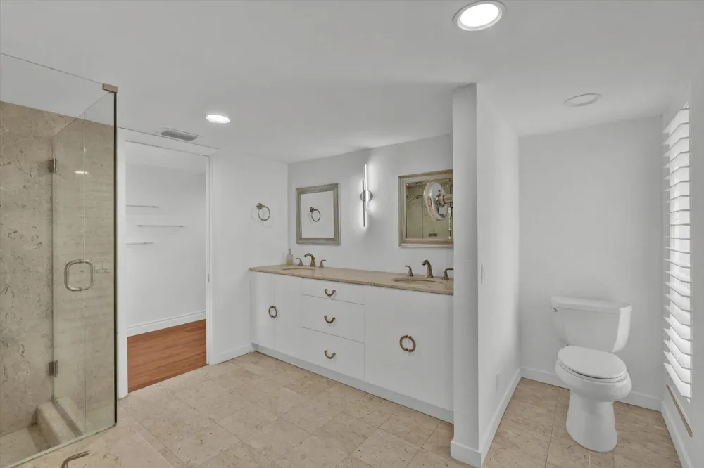 3500 45th Avenue Hollywood, FL 33021