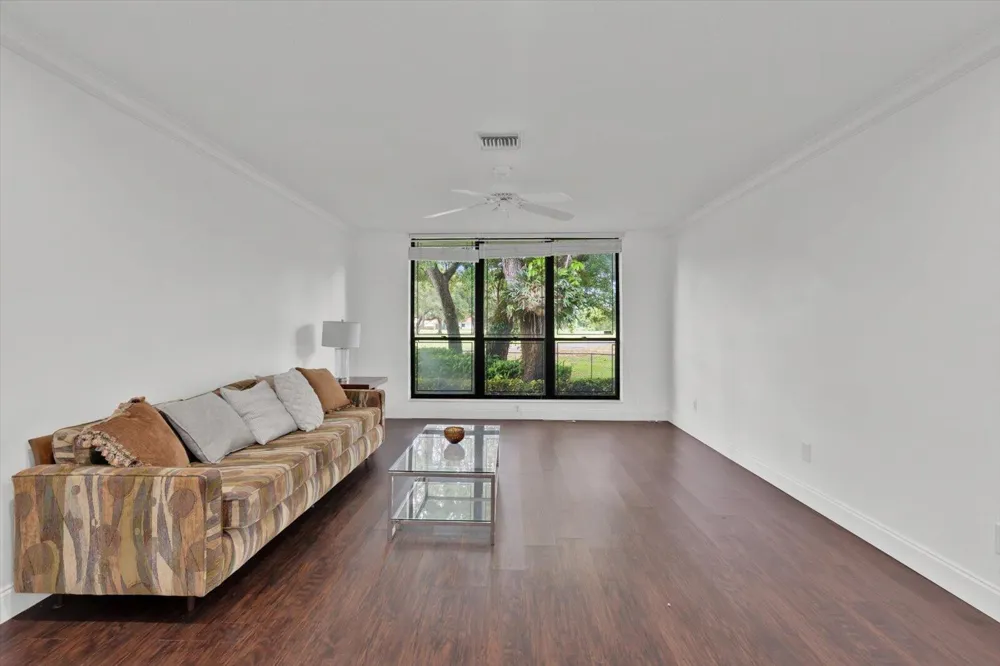 3500 45th Avenue Hollywood, FL 33021
