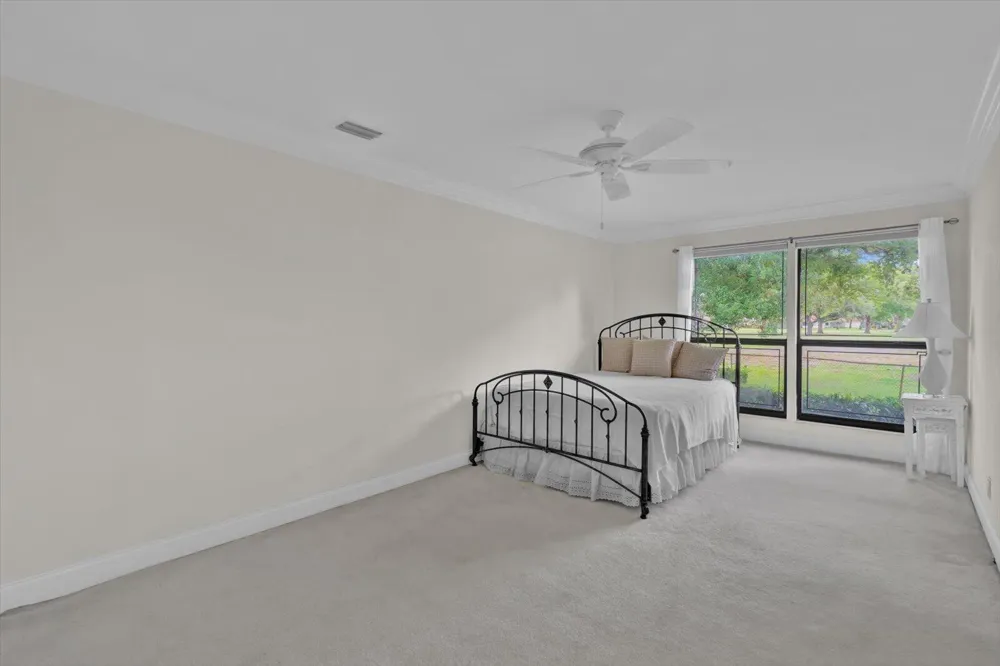 3500 45th Avenue Hollywood, FL 33021