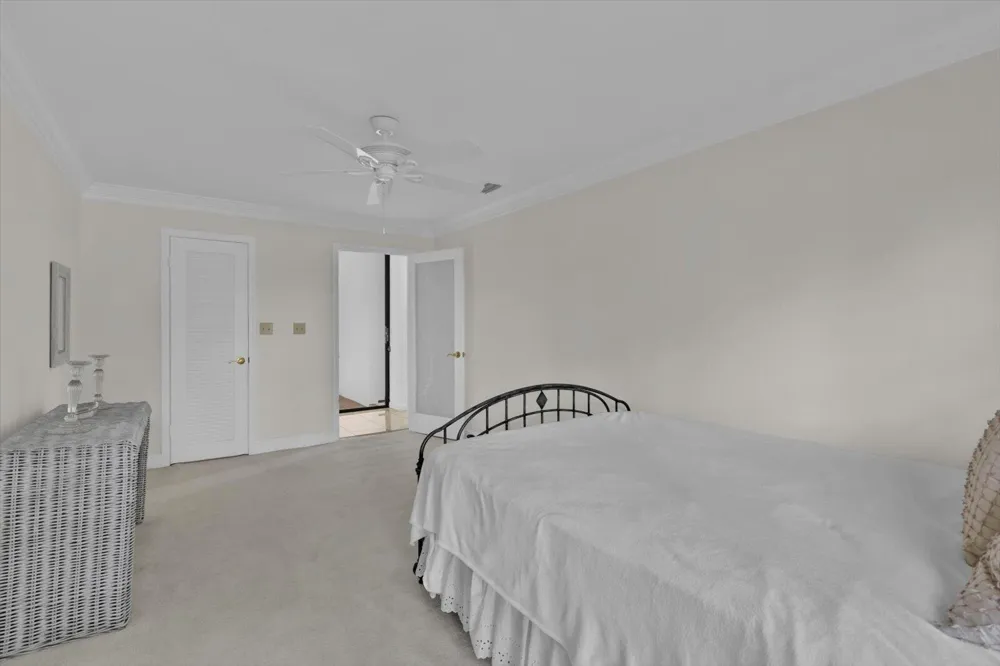 3500 45th Avenue Hollywood, FL 33021