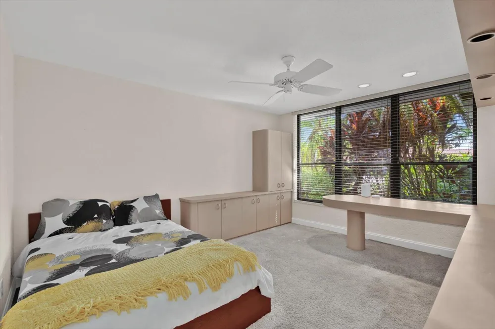 3500 45th Avenue Hollywood, FL 33021