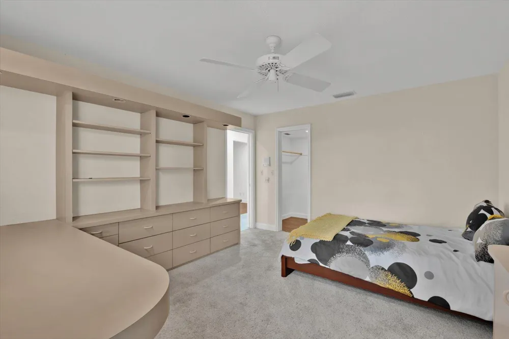 3500 45th Avenue Hollywood, FL 33021