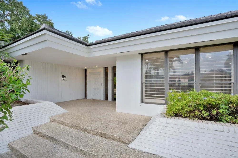 3500 45th Avenue Hollywood, FL 33021
