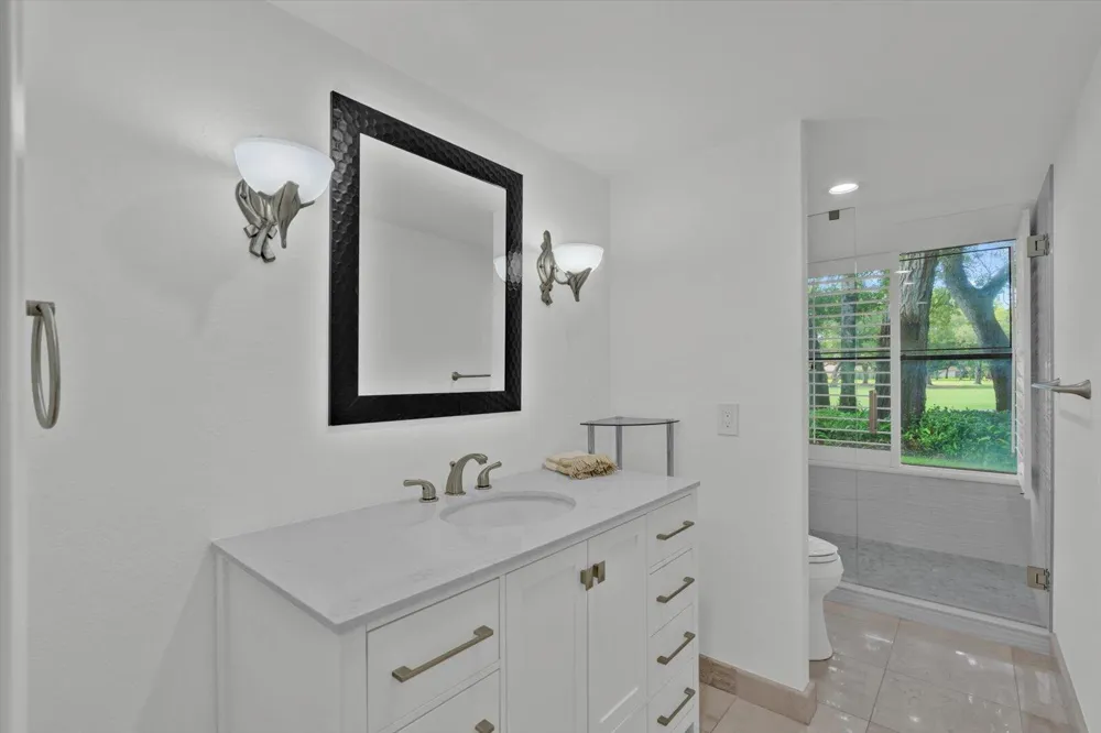 3500 45th Avenue Hollywood, FL 33021