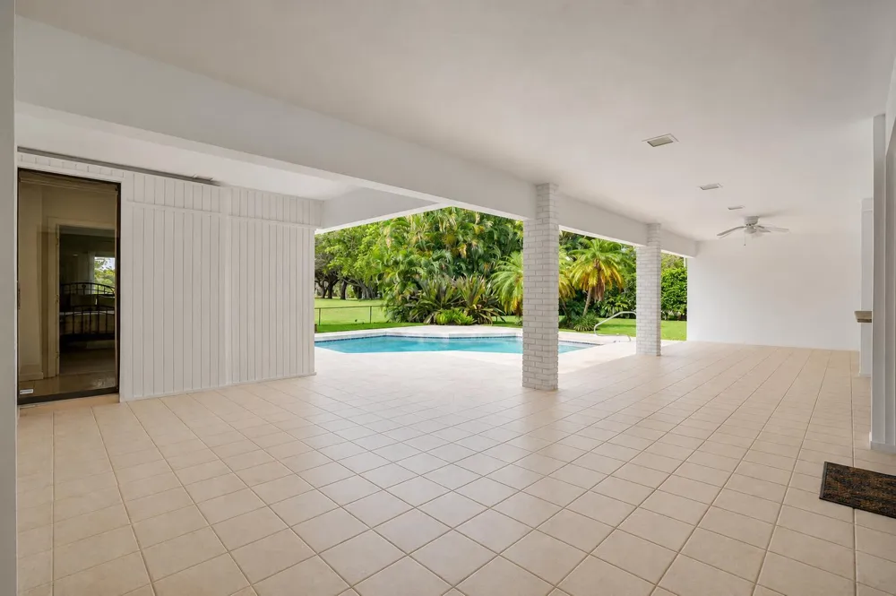 3500 45th Avenue Hollywood, FL 33021