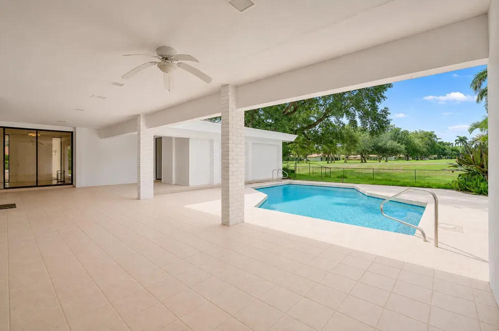 3500 45th Avenue Hollywood, FL 33021