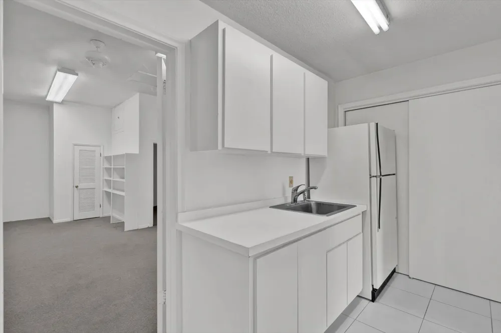 3500 45th Avenue Hollywood, FL 33021