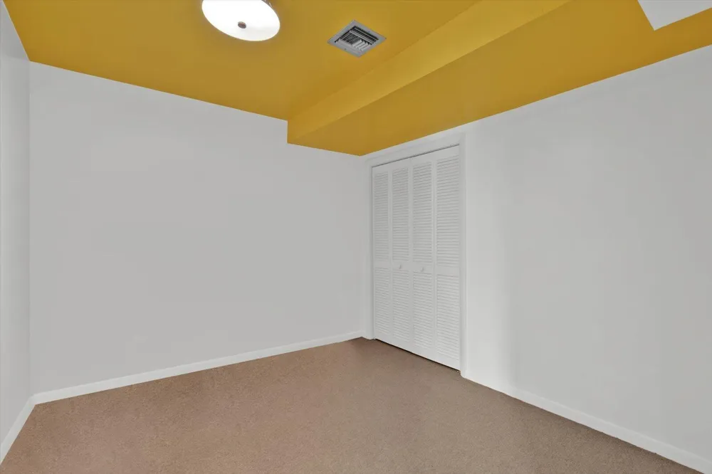 3500 45th Avenue Hollywood, FL 33021