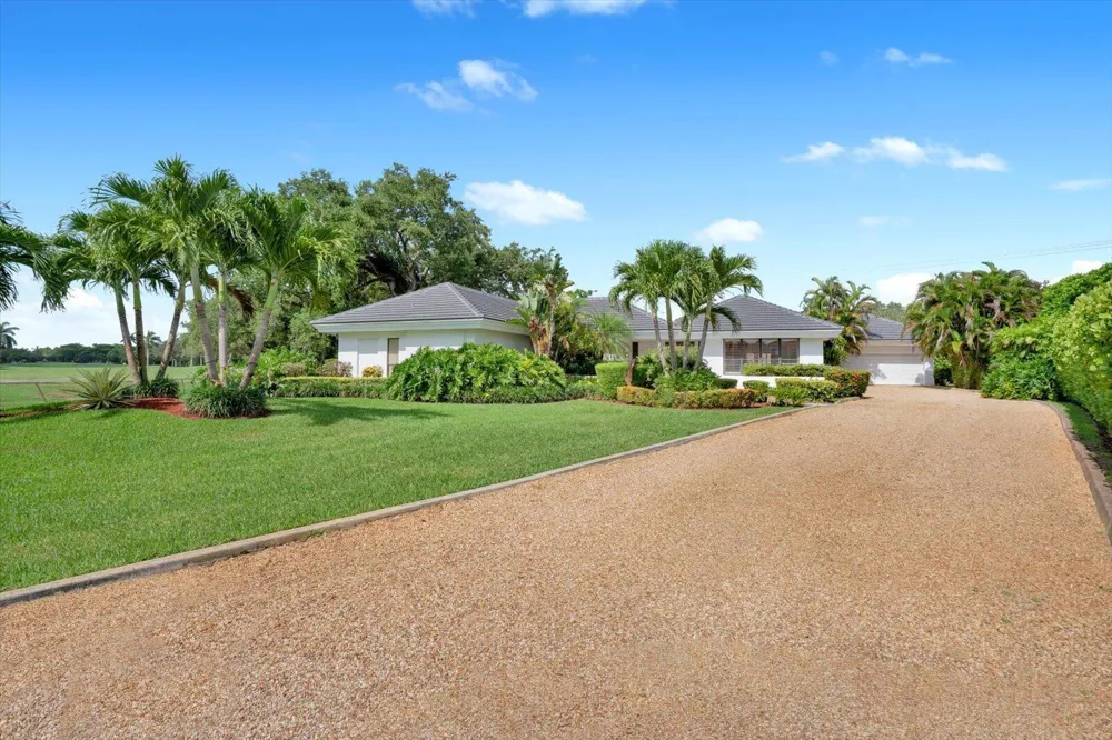 3500 45th Avenue Hollywood, FL 33021
