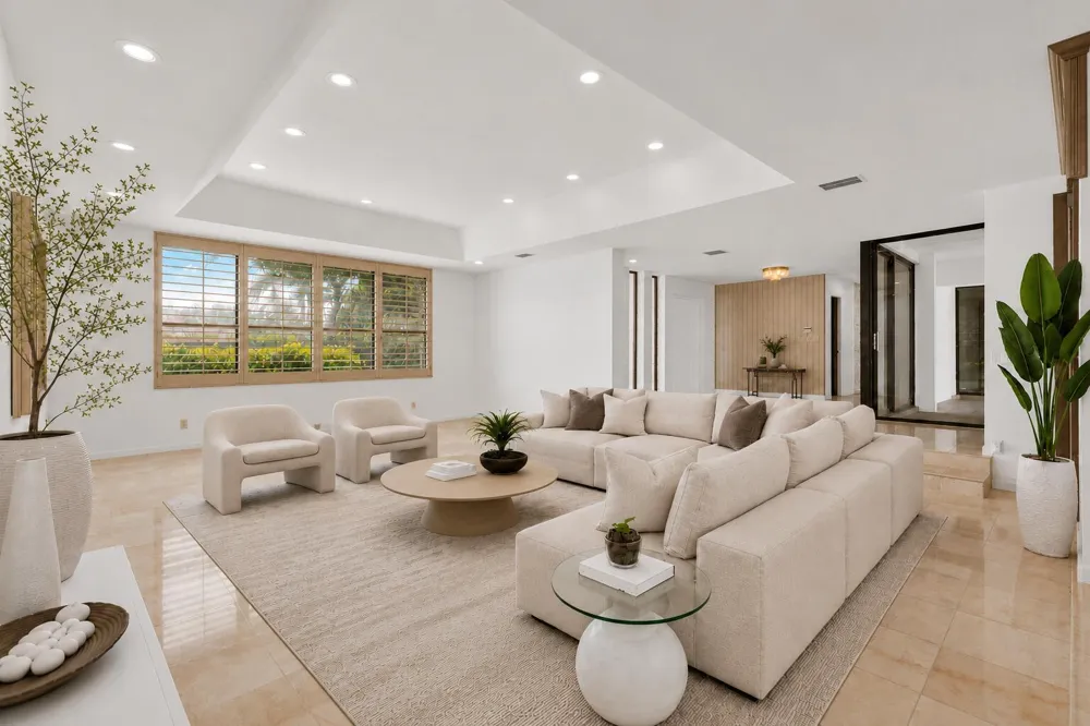 3500 45th Avenue Hollywood, FL 33021