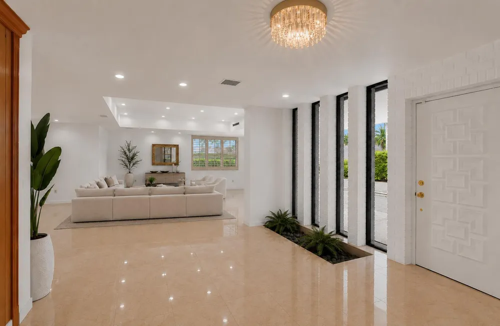 3500 45th Avenue Hollywood, FL 33021