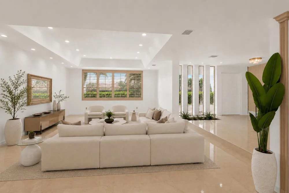 3500 45th Avenue Hollywood, FL 33021
