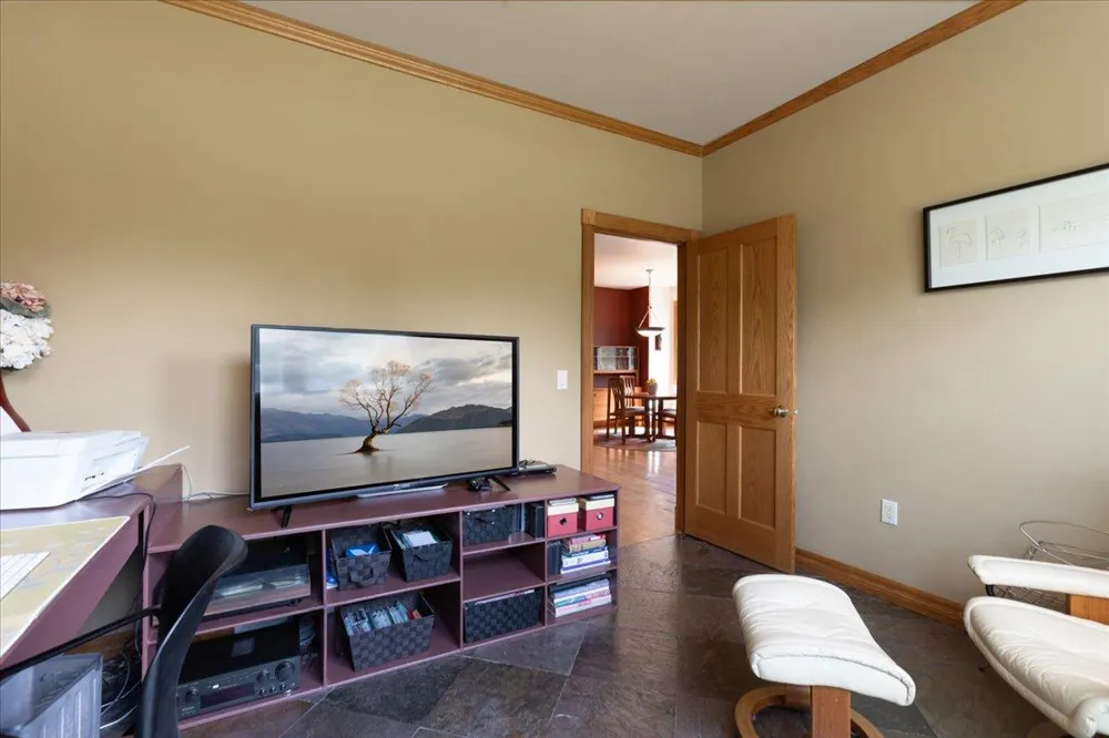 1015 Prairie Circle Menomonie, WI 54751