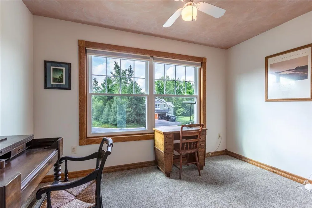 1015 Prairie Circle Menomonie, WI 54751