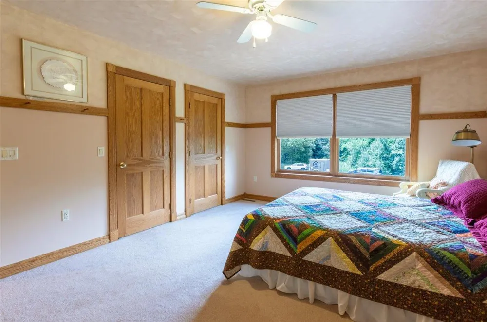 1015 Prairie Circle Menomonie, WI 54751