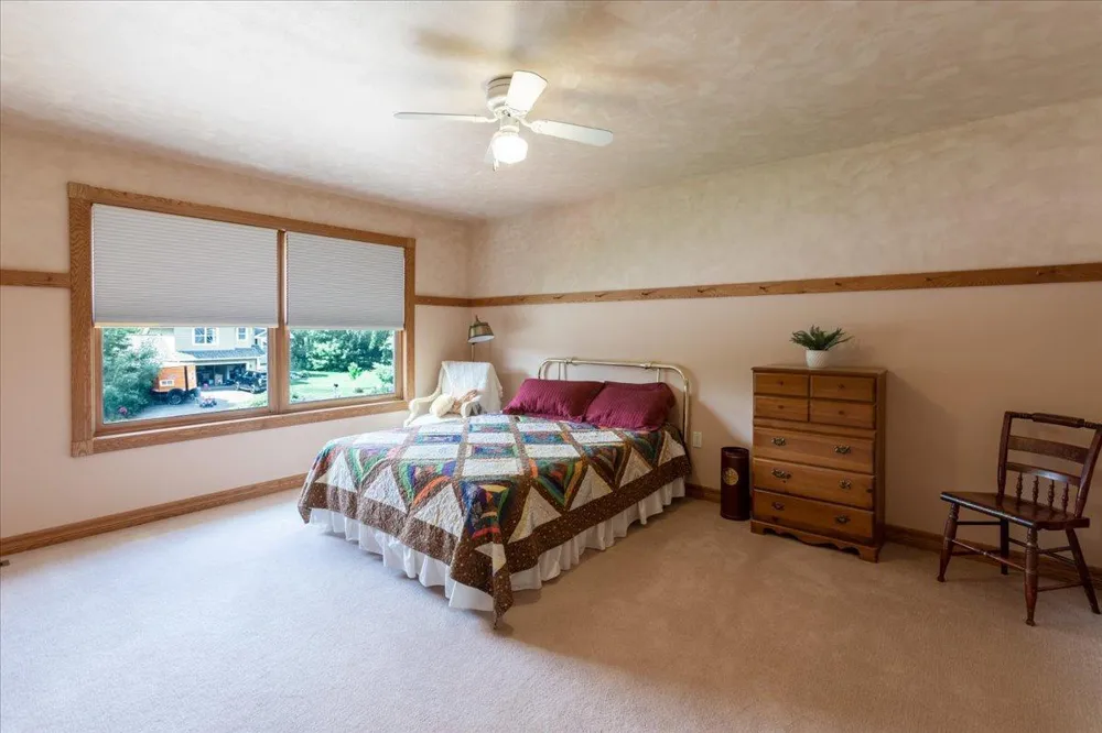 1015 Prairie Circle Menomonie, WI 54751