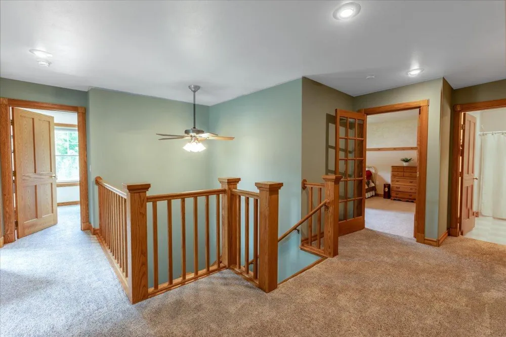 1015 Prairie Circle Menomonie, WI 54751