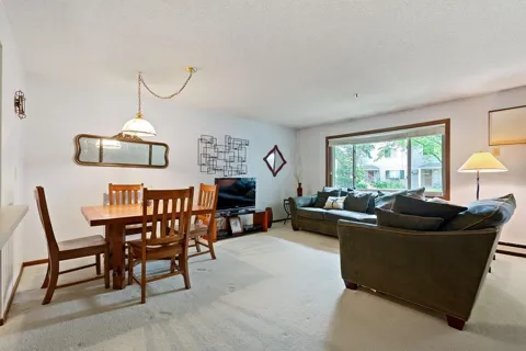 2110 Ridge Drive #13