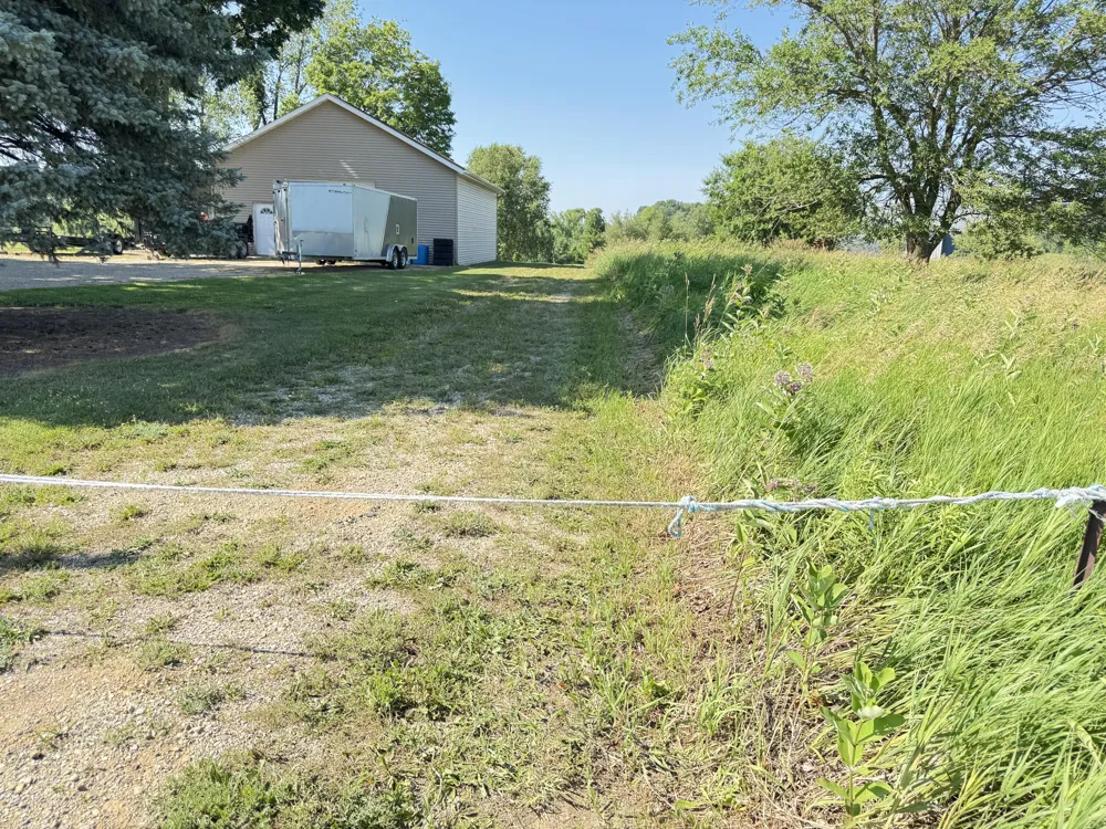 13513 100th Street SE Alto, MI 49302