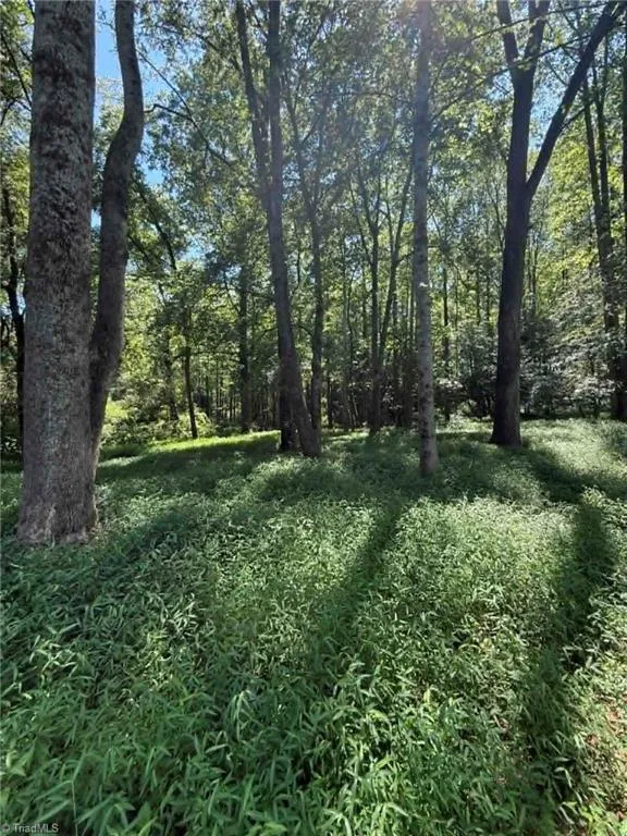 2633 Sprouse Road Boonville, NC 27011