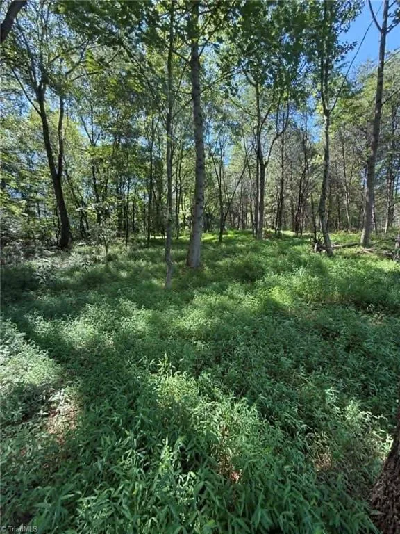 2633 Sprouse Road Boonville, NC 27011