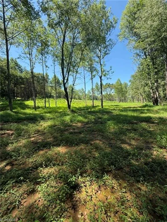 2633 Sprouse Road Boonville, NC 27011