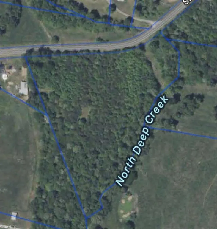 2633 Sprouse Road Boonville, NC 27011