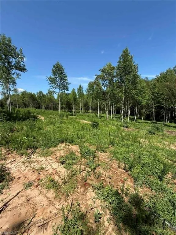2633 Sprouse Road Boonville, NC 27011