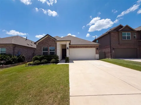 424 Wolf Springs Road