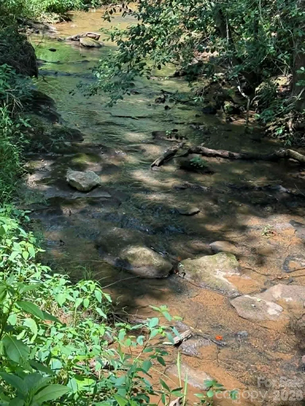 2633 Sprouse Road Boonville, NC 27011