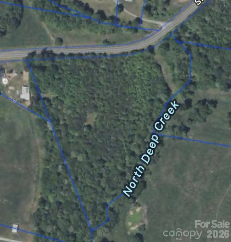 2633 Sprouse Road Boonville, NC 27011