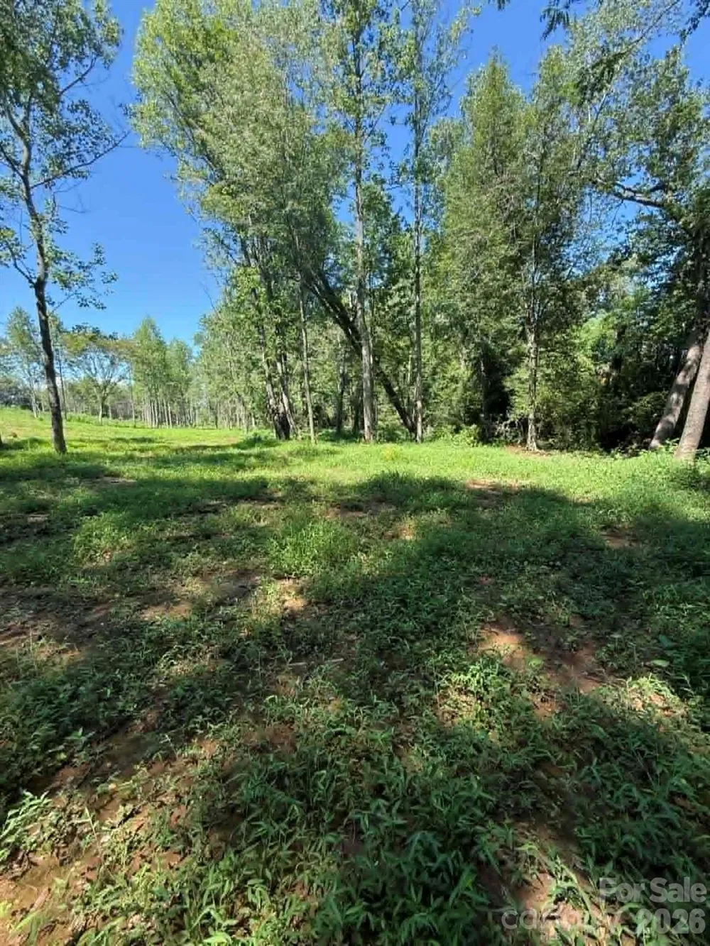 2633 Sprouse Road Boonville, NC 27011