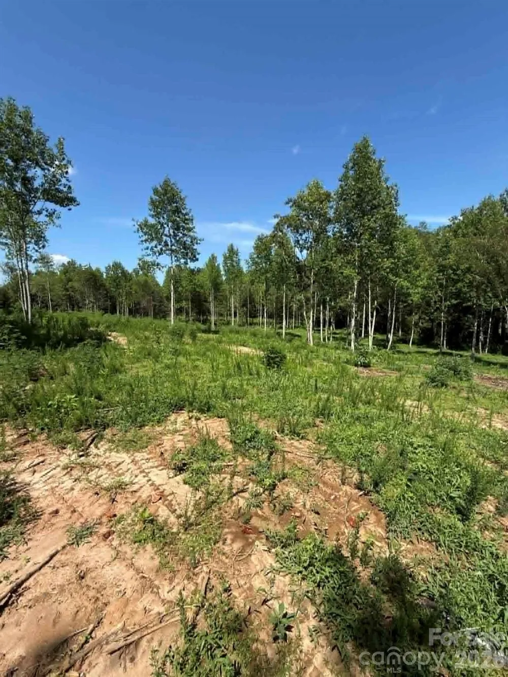 2633 Sprouse Road Boonville, NC 27011