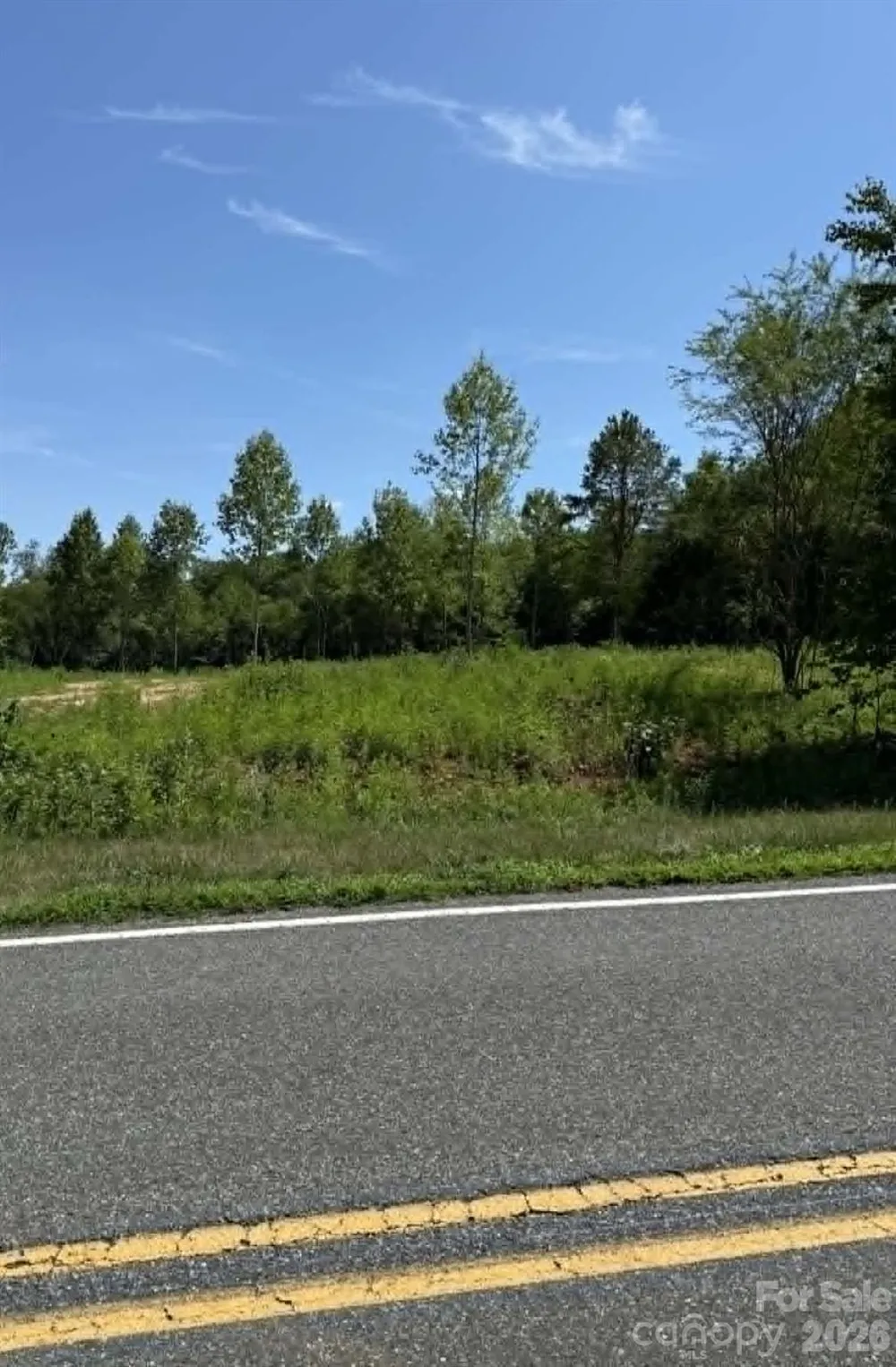2633 Sprouse Road Boonville, NC 27011