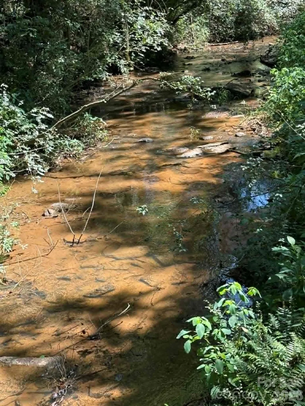 2633 Sprouse Road Boonville, NC 27011