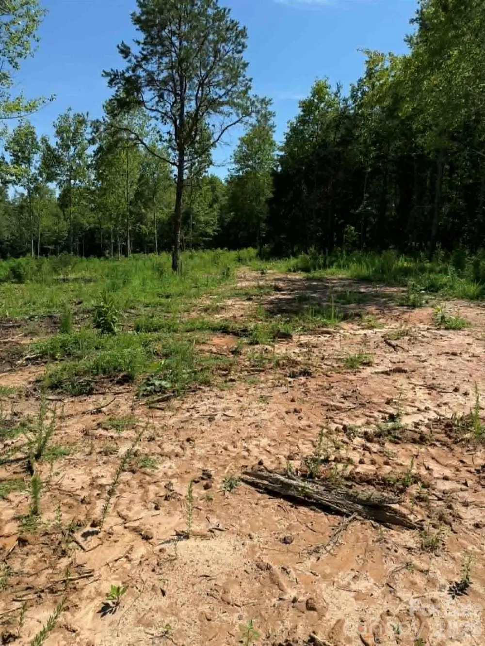 2633 Sprouse Road Boonville, NC 27011