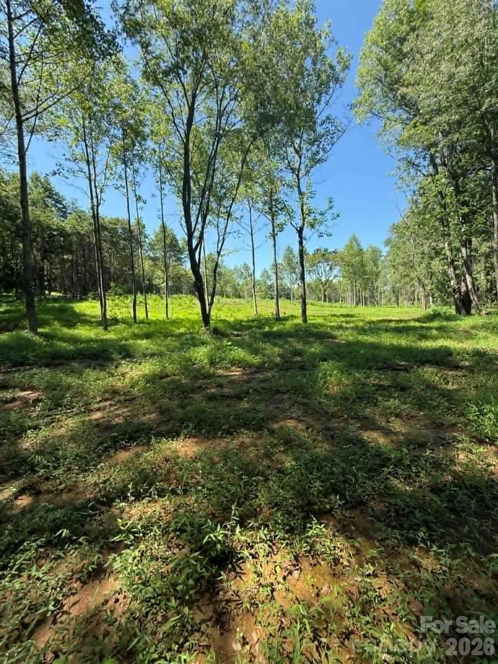 2633 Sprouse Road Boonville, NC 27011