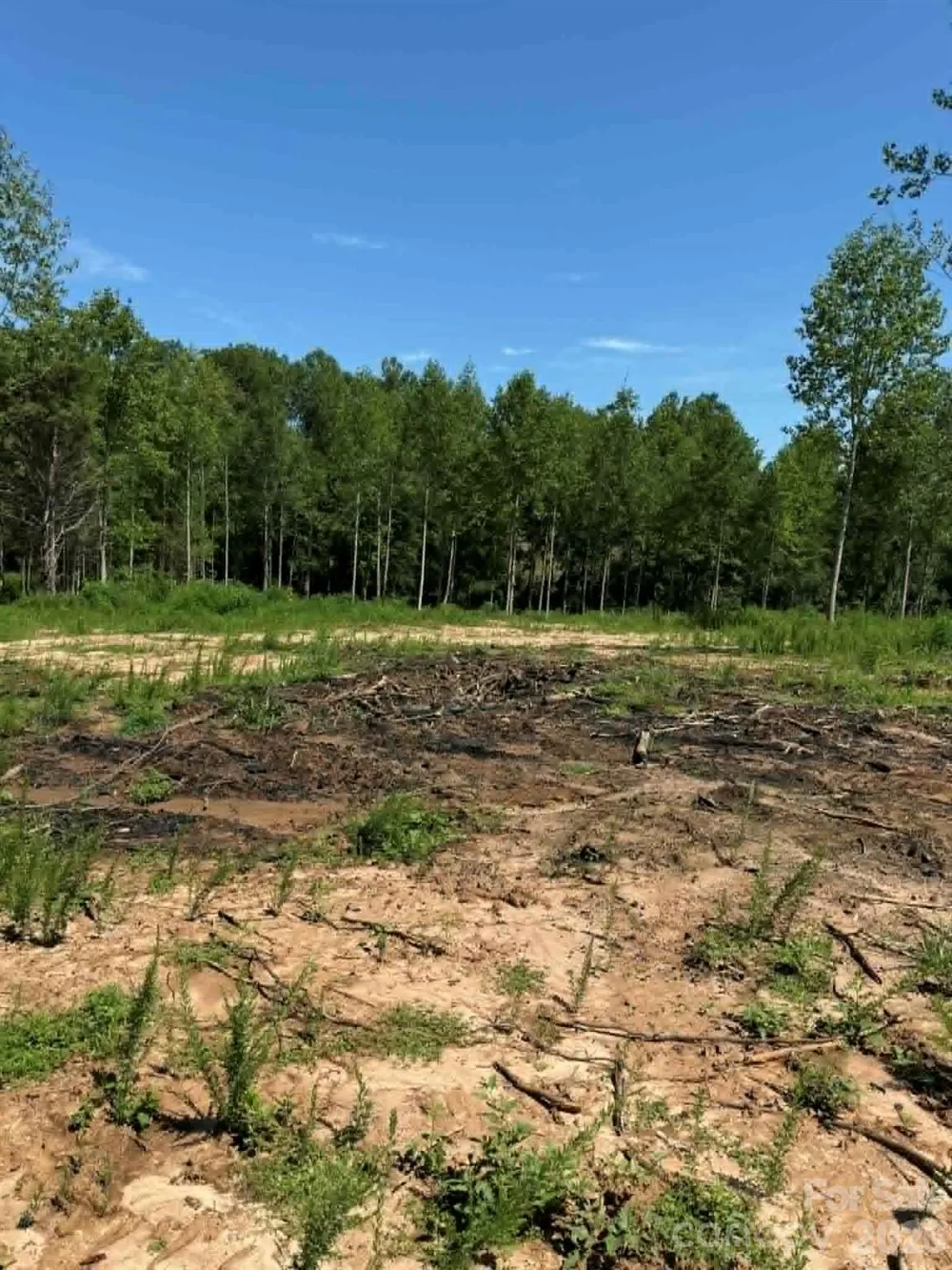 2633 Sprouse Road Boonville, NC 27011