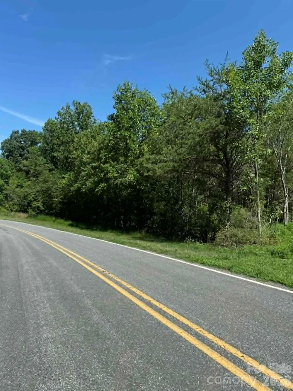 2633 Sprouse Road Boonville, NC 27011