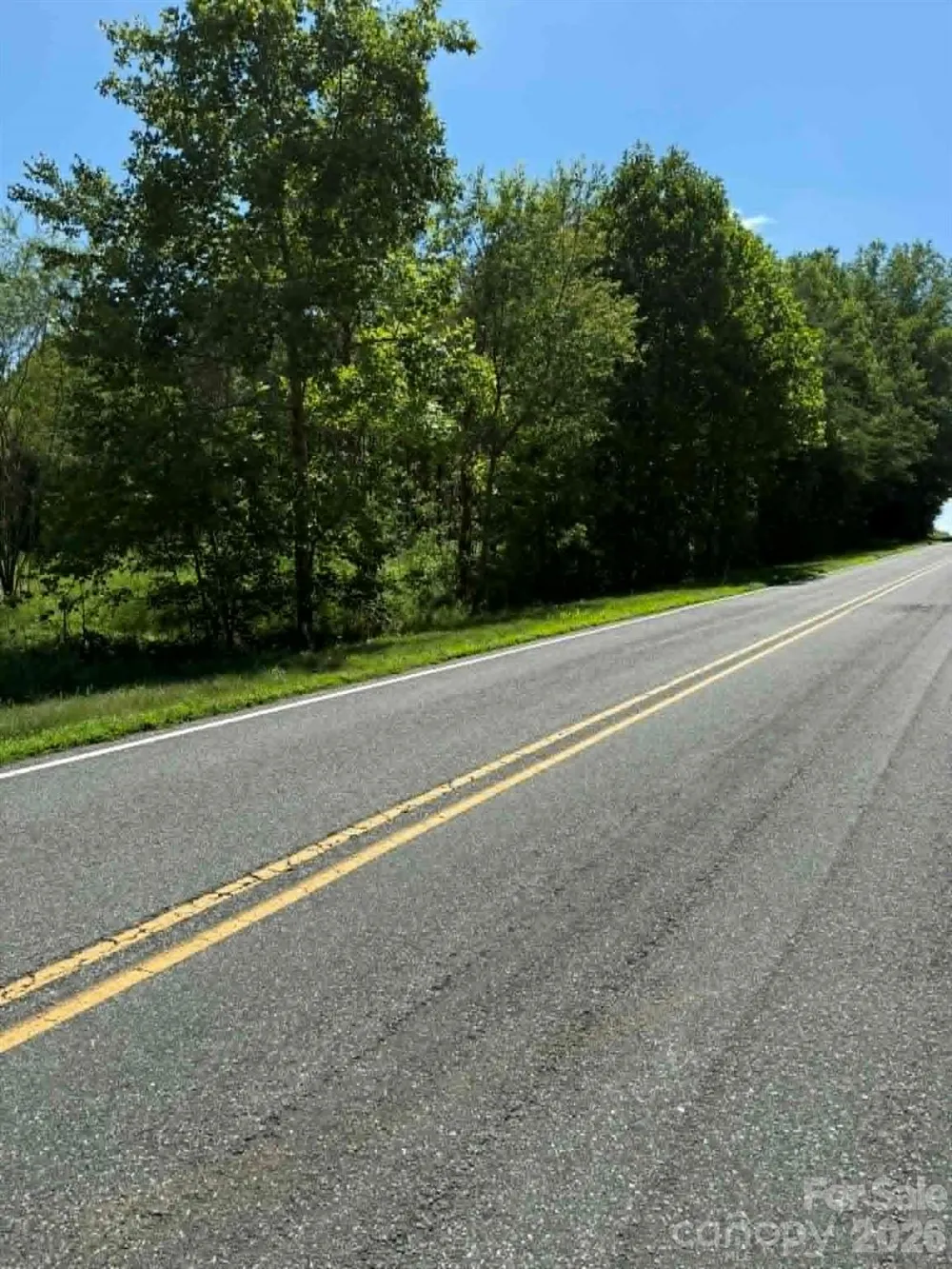 2633 Sprouse Road Boonville, NC 27011