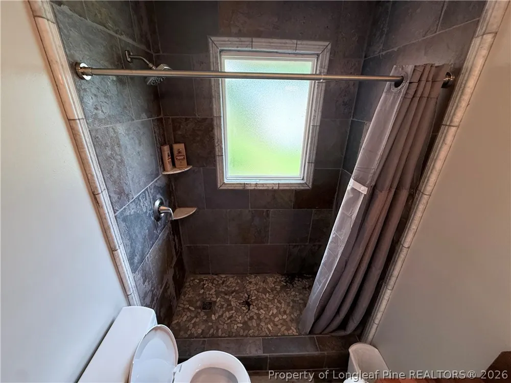 11097 Rennert Road Shannon, NC 28386